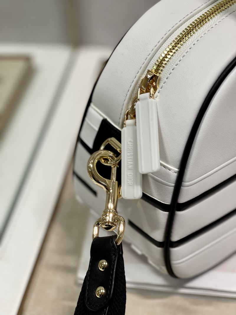 Christian Dior Other Bags